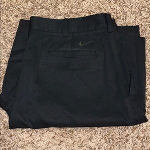 Men’s Nike Golf Shorts